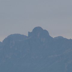 IMG 8971