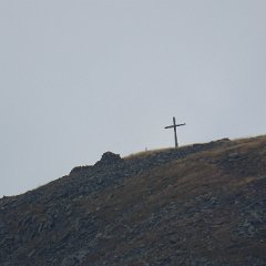 IMG 8976
