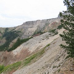 IMG 8991
