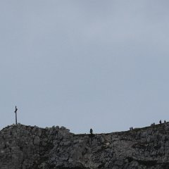 IMG 8998