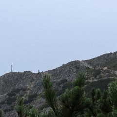 IMG 8999