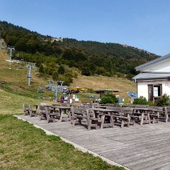 01-P1090168r