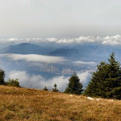 06-P1090176r