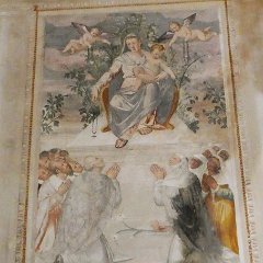 P1230689
