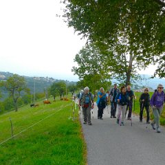 P1230769